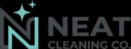 Neat Cleaning Co